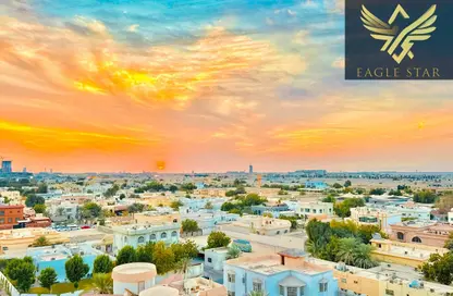 Apartment - 1 Bedroom - 2 Bathrooms for rent in Al Khair 3 - Al Satwa - Dubai