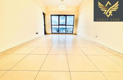 Apartment - 1 Bedroom - 2 Bathrooms for rent in Al Khair 3 - Al Satwa - Dubai