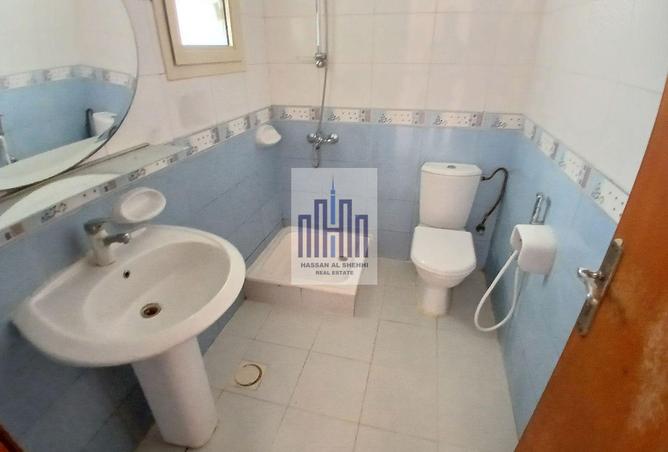 16122368 - Property Image 3