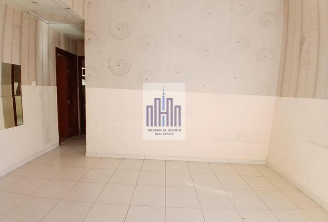 16122368 - Property Image 2