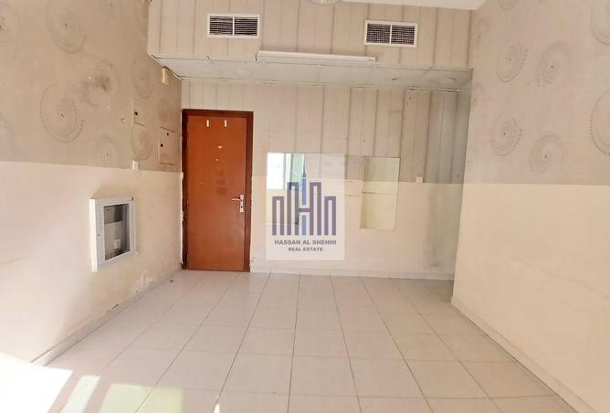 16122368 - Property Main Image