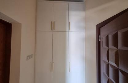 Villa - 5 - 7 for rent in Al Rifa'ah - Al Heerah - Sharjah Villa - 5 - 7 for rent in Al Rifa'ah - Al Heerah - Sharjah