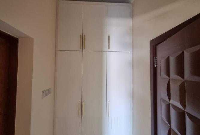 143743052 - صورة العقار 2
