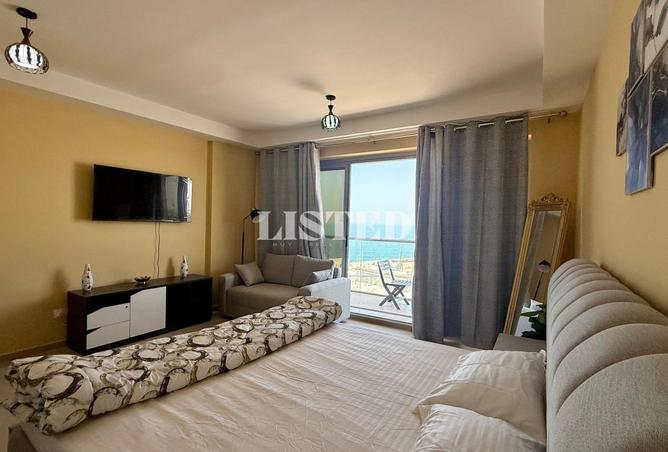 85303045 - Property Main Image