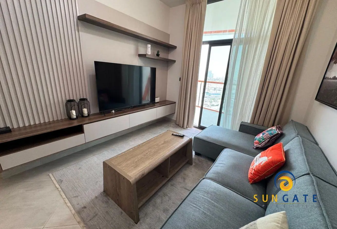 147758826 - Property Main Image