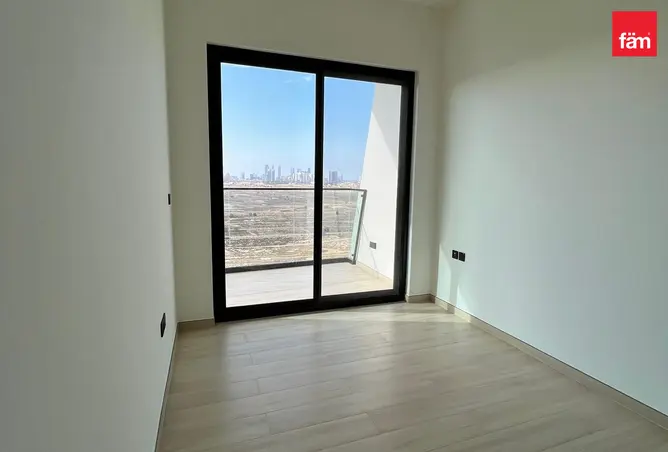 147760658 - صورة العقار 3