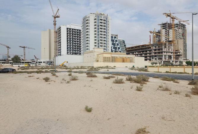 16325330 - الصورة الرئيسية للعقار