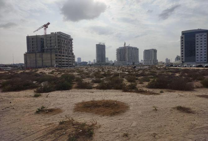 16325330 - صورة العقار 3