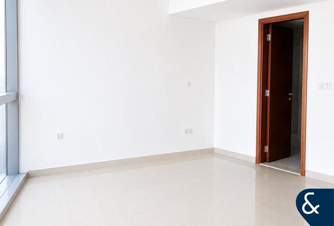 136537718 - Property Main Image