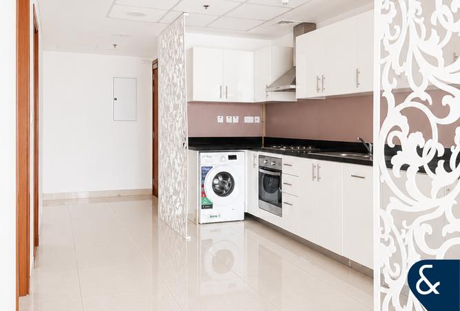 136537718 - Property Image 3