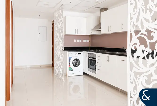 136537718 - Property Image 3