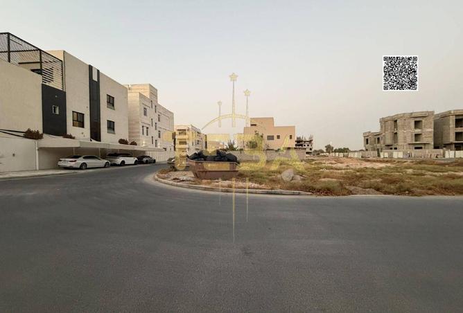 141896136 - Property Main Image