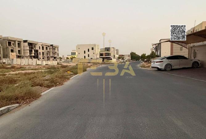 141896136 - Property Image 2