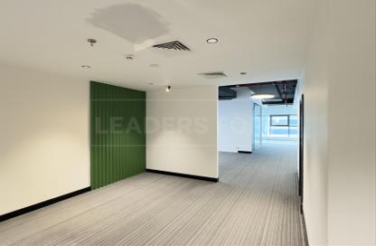 Office Space - Studio - 1 Bathroom for rent in Al Shafar Tower 1 - Al Shafar Tower - Barsha Heights (Tecom) - Dubai Office Space - Studio - 1 Bathroom for rent in Al Shafar Tower 1 - Al Shafar Tower - Barsha Heights (Tecom) - Dubai
