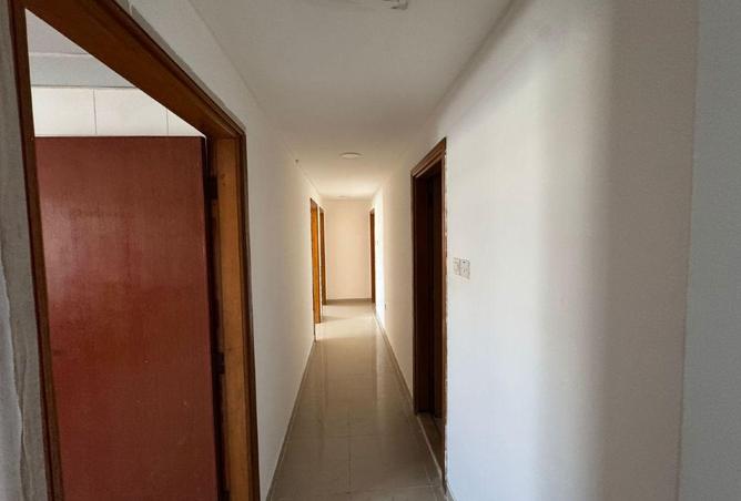 58955447 - صورة العقار 2