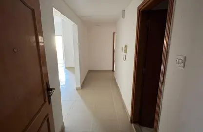 شقة - 3 غرف نوم - 3 حمامات للايجار في شارع الشيخ جابر الصباح - النعيمية - النعيمية - عجمان