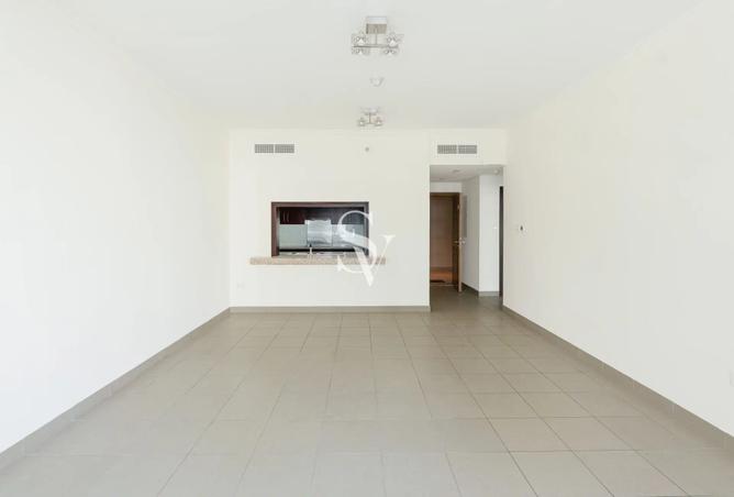 91379204 - Property Image 2