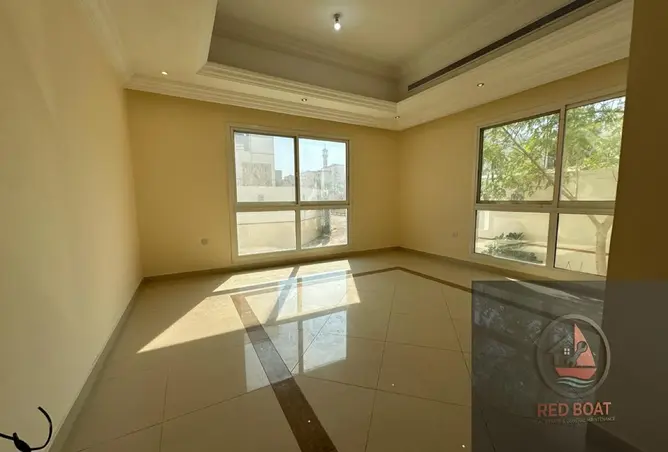 164599580 - صورة العقار 2