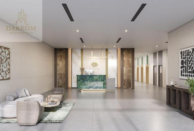 80281579 - صورة العقار 2