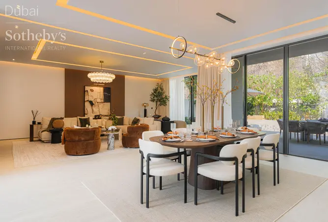 156003685 - Property Image 3