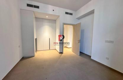 Apartment - 1 Bedroom - 1 Bathroom for rent in Belgravia Heights 1 - Belgravia Heights - District 12 - Jumeirah Village Circle - Dubai