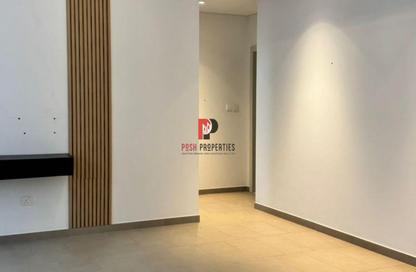 Apartment - 1 Bedroom - 1 Bathroom for rent in Belgravia Heights 1 - Belgravia Heights - District 12 - Jumeirah Village Circle - Dubai