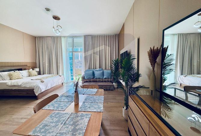 53589525 - الصورة الرئيسية للعقار