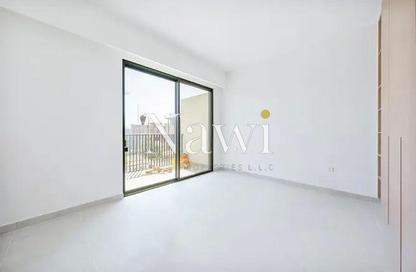 Townhouse - 3 Bedrooms - 4 Bathrooms for rent in Elora - The Valley - Dubai