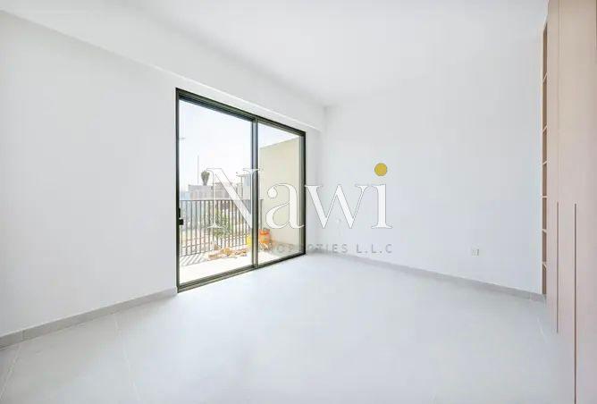 122468015 - Property Image 2