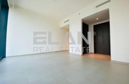 Apartment - 3 - 4 for rent in BLVD Heights Tower 1 - BLVD Heights - Downtown Dubai - Dubai Apartment - 3 - 4 for rent in BLVD Heights Tower 1 - BLVD Heights - Downtown Dubai - Dubai