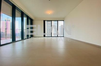 Apartment - 3 - 4 for rent in BLVD Heights Tower 1 - BLVD Heights - Downtown Dubai - Dubai Apartment - 3 - 4 for rent in BLVD Heights Tower 1 - BLVD Heights - Downtown Dubai - Dubai