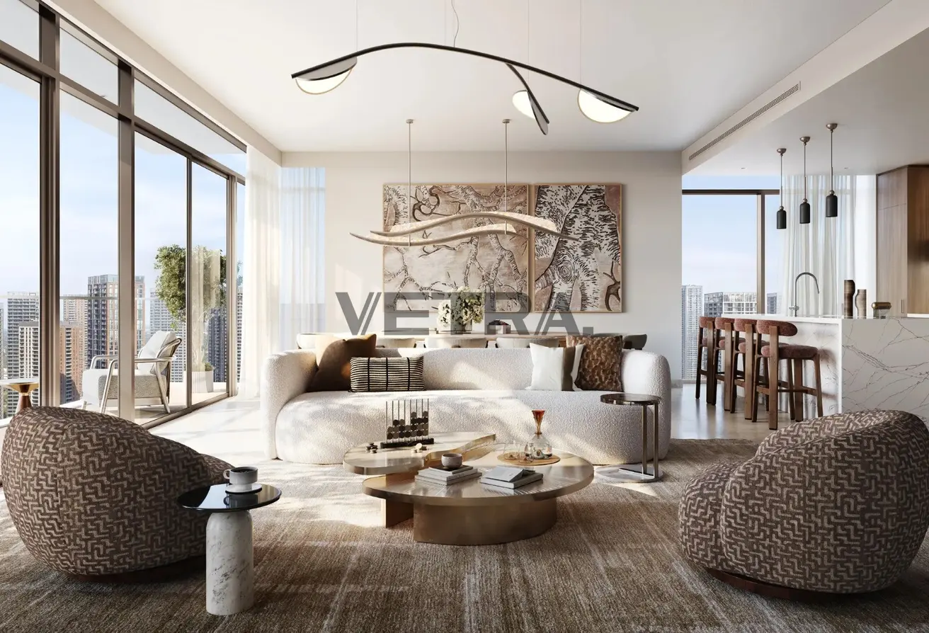 160116124 - Property Main Image