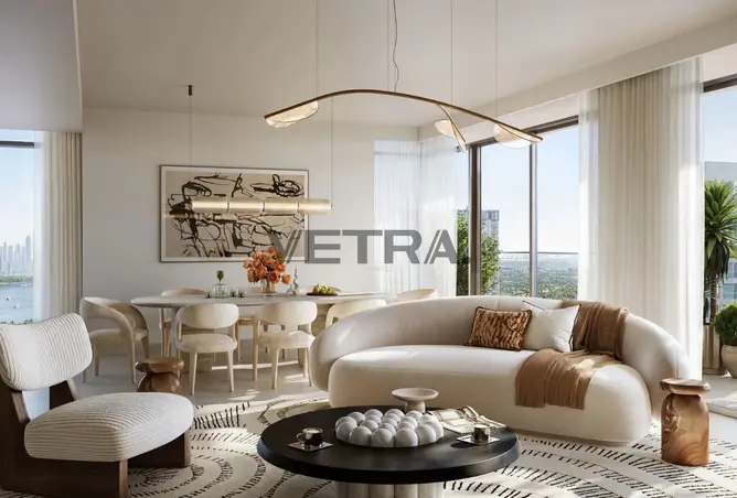 160116124 - Property Image 2