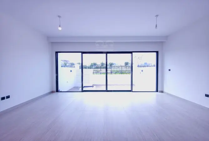 155078157 - Property Image 2