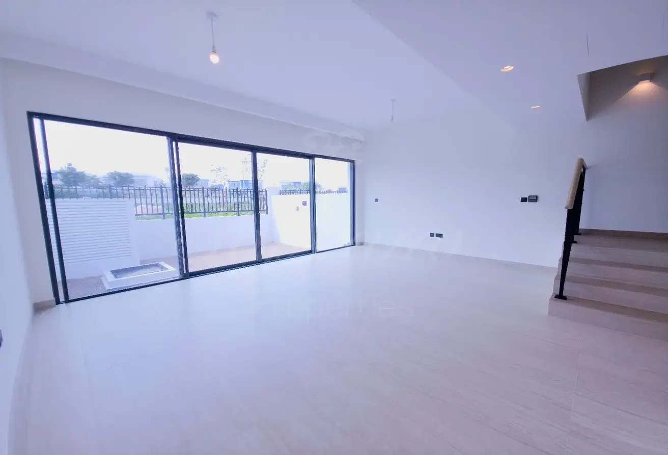 155078157 - Property Main Image