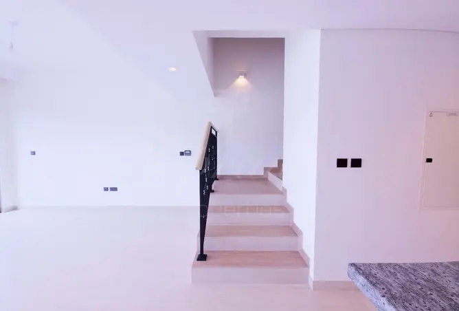 155078157 - Property Image 3