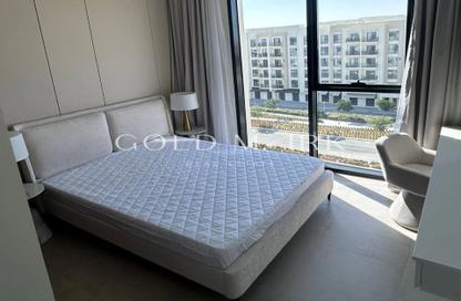 Apartment - 2 - 2 for rent in The Diplomat Residences - Town Square - Dubai Apartment - 2 - 2 for rent in The Diplomat Residences - Town Square - Dubai