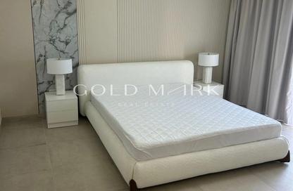 Apartment - 2 - 2 for rent in The Diplomat Residences - Town Square - Dubai Apartment - 2 - 2 for rent in The Diplomat Residences - Town Square - Dubai