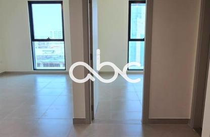 Apartment - 1 - 1 for rent in Reeman Living - Al Shamkha - Abu Dhabi