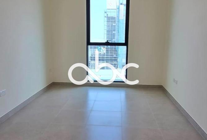 142376130 - Property Main Image