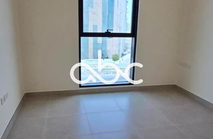 Apartment - 1 - 1 for rent in Reeman Living - Al Shamkha - Abu Dhabi