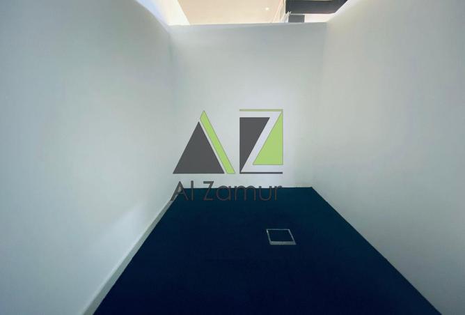 68663489 - صورة العقار 2