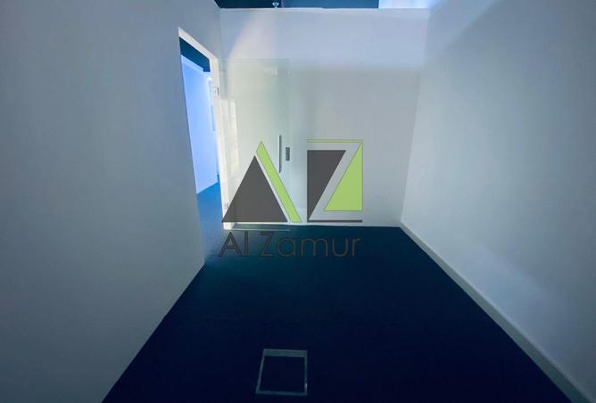 68663489 - الصورة الرئيسية للعقار