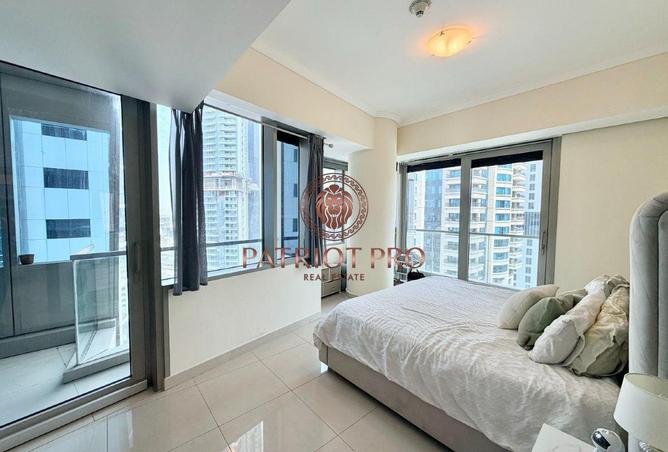 119038361 - Property Image 2