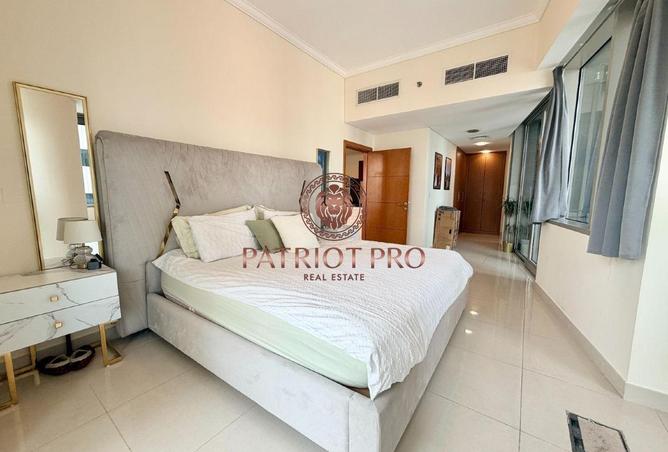 119038361 - Property Image 3