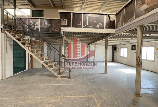 16167059 - صورة العقار 3