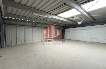 مستودع - استوديو - 1 حمام للايجار في القوز الصناعية 4 - القوز الصناعية - القوز - دبي