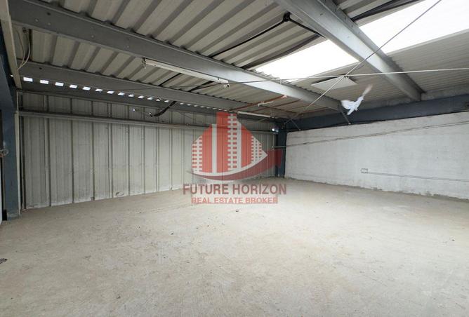 16167059 - الصورة الرئيسية للعقار