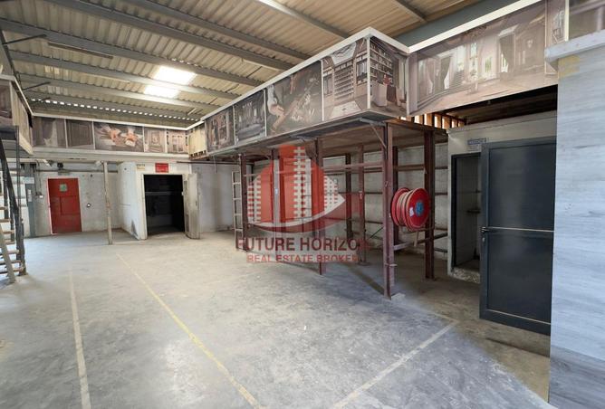 16167059 - صورة العقار 2