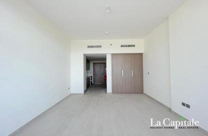شقة - 1 حمام للايجار في عزيزي ريفييرا 5 - عزيزي ريفيرا - ميدان واحد - ميدان - دبي